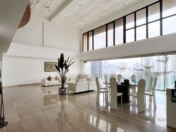 Yong An Park (D9), Condominium #467175781